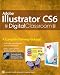 cover image for 9781118124079