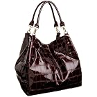 BIG BUDDHA Union Tote