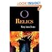 Relics (Faye Longchamp Mysteries, No. 2)