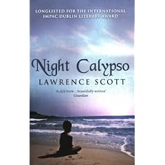 Night Calypso