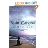Night Calypso