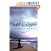 Night Calypso