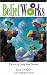 BeliefWorks: The Art of Living Your Dreams by Ray Dodd