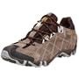 Tecnica Men's Hornet Low GTX Outdoor Cross-trainer