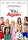 You Again [DVD] DVD