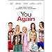 You Again [DVD]