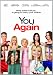 Kristen-Bell-You Again [DVD] cd cover