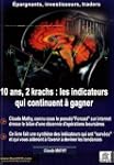 10 ANS, 2 KRACKS : LES INDICATEURS QU...
