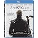 Anonymous Bilingual [Blu-ray]