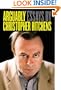 Arguably: Essays by Christopher Hitchens