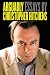 Arguably: Essays by Christopher Hitchens