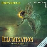 Illumination