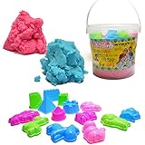 ��8�� �������Ǻ��� ���饫����� ���äפ�ͷ�٤� 2�� 2kg �����դ��������� �Х��ĥ��å� ���롦ưʪ ��ȴ�� 14���դ� ����ʤ� ���� �¿� ����Ф�ʤ� ���顼 �Ի׵Ĥʺ� ���� ���� ���� �� ��ͷ�� ���餫��ʤ��� ��Ǵ�� ������� ���ե� �ץ쥼��� (�ԥ󥯡ߥ֥롼)