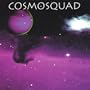 Cosmosquad
