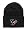Houston Texans (Black)
