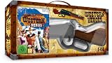 Western Heroes inkl. Gewehr