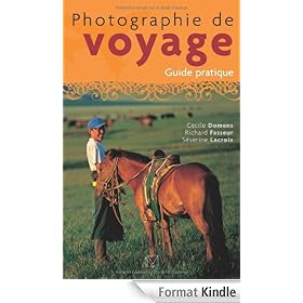 Photographie de voyage