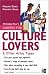 Careers for Culture Lovers and Other Artsy Types, 3rd ed. (Careers for You Series)