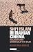 Shi'i Islam in Iranian Cinema: Religion and Spirituality in Film (International Library of Cultural Studies)