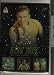 Captain James T. Kirk Star Trek 8 x 11 Tin Plaque