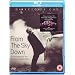 From The Sky Down [Blu-ray]