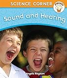Sound and hearing