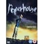 Paperhouse [Region 2]