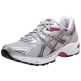 ASICS Women's GEL-1140 Running Shoe