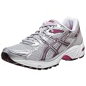 ASICS Women's GEL-1140 Running Shoe