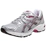 ASICS Women's GEL-1140 Running Shoe
