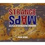 Strange Maps
