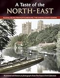 Francis Frith's a taste of the North-East
