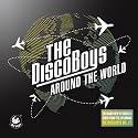 Around The World (Radio Mix)