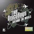 Around The World (Radio Mix)