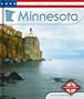 Minnesota (This Land Is Your Land)