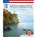 Minnesota (This Land Is Your Land)