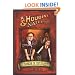 Danger in the Dark: A Houdini & Nate Mystery (Houdini and Nate Mysteries)