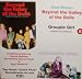 Beyond the Valley of the Dolls & Groupie Girl