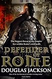 Defender of Rome