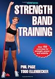 Strength Band Training - 2nd Edition
