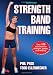 Strength Band Training - 2nd Edition