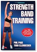 Strength Band Training - 2nd Edition