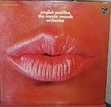 English Muffins The Mystic Moods Orchestra