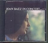 In Concert Part 2