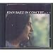 Joan Baez in Concert Part 2