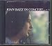 Joan Baez in Concert Part 2