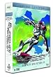 Eureka Seven - Complete Collection 1/2 [5 DVDs]
