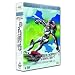 Eureka Seven - Complete Collection 1/2 [5 DVDs]