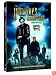 Cirque Du Freak: The Vampire's Assistant