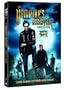 Cirque Du Freak: The Vampire's Assistant
